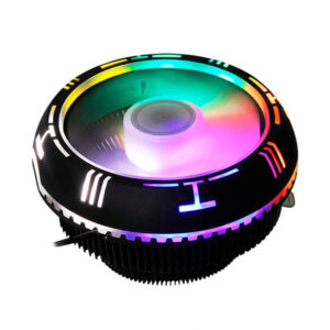Cooler CPU KP-VR321